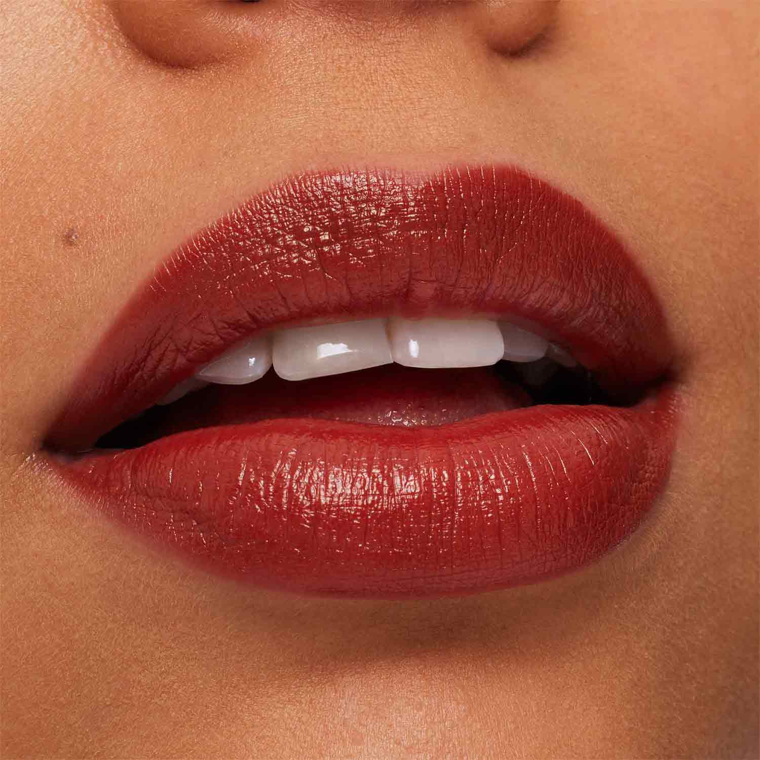 MACXIMAL SLEEK SATIN (LABIAL SATINADO)